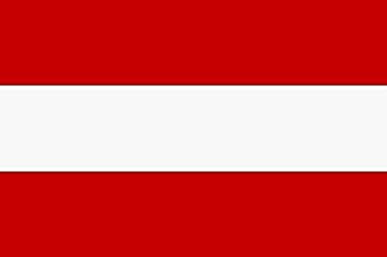 langflag Österreich